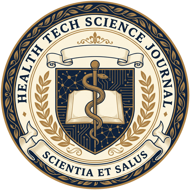 Health Tech Science Journal